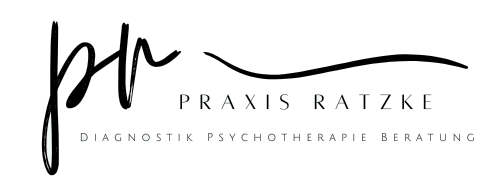 neu kopfbogen praxis logo